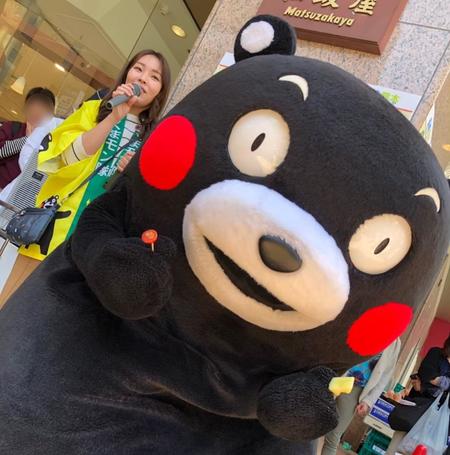 190508松坂屋 (43).jpg
